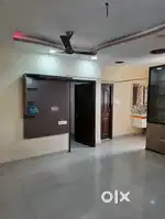Main Market 60 Feet Road Full Space
