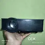 EGate LED Projector for sale