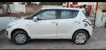 Maruti Suzuki Swift 2014 Petrol Well Maintained