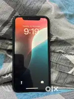 Iphone 11 128gb