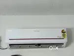 Voltas ac 1.5 ton