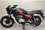 V15 vikrant sale