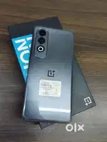 OnePlus Nord CE4 5G