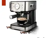 AGARO Imperial Espresso Coffee Maker