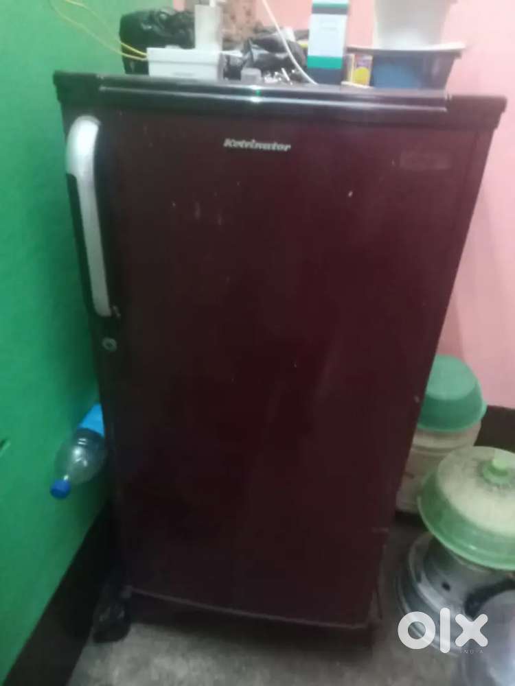Kelvinator