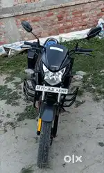 Honda livo 110cc Very Good Condition, best performance 75km/ltr mile.