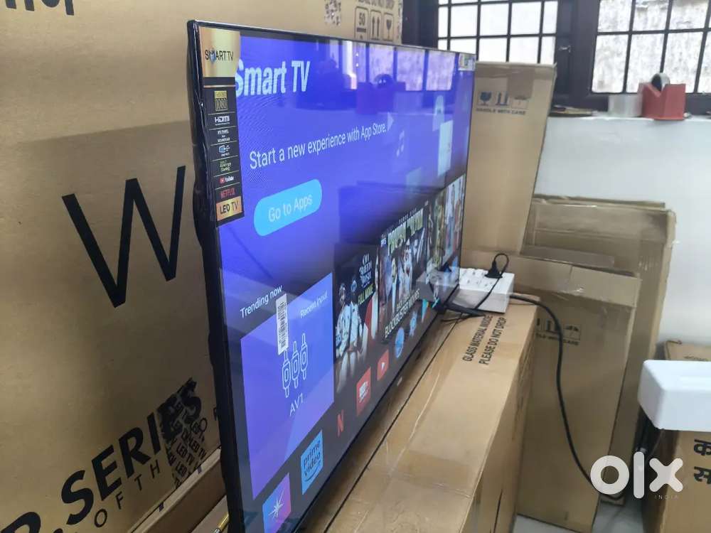 43 web os led tv offer sale