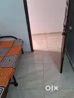 1 SMALL ROOM WITH KITCHEN- ₹ 3000/(किराए कम  नही होगा)