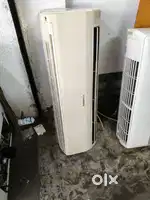 Ogeneral ac 1.5 ton