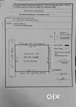 Open plots for sale urgent Bibinagar