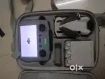Dji mini 4 pro