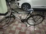 Photon style