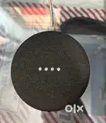 Google home mini