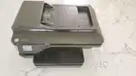 HP officejet 7612