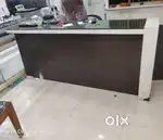 Jwellery counters for sale