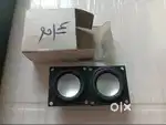 1 inch fullrange speaker