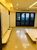 CV Raman Nagar 5Bhk Luxury Row Villa For Rent