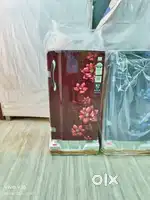 Sai naresh home appliances sells and service