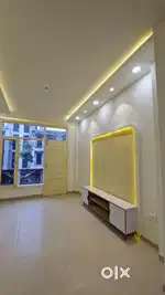 3 Bhk Flat For sale