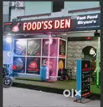 RUNNING HOTEL URGENT SALE