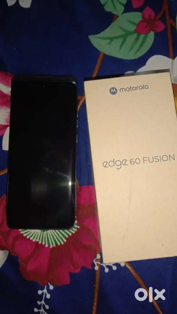 Orjent sell use only 2 month camera like a dslar exchange available