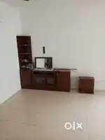 2BHK Deluxe semi furnished flat for sale