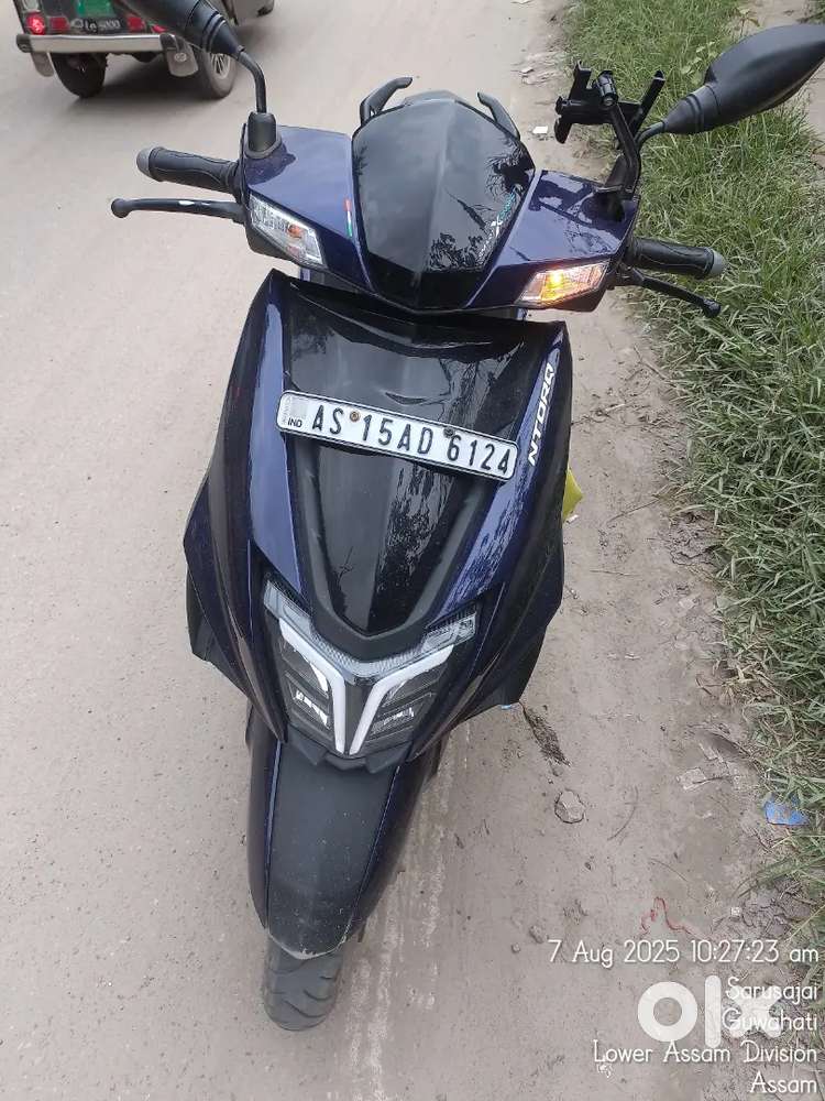 Money problems KISI KO RENT PAR SAHIYE TO LE SAKTE HO AVAILABLE