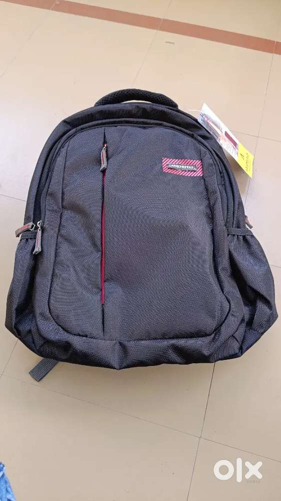 Aristocrat Laptop Bag ( Brand New)