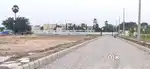 AT SHAMIRPET NEAR  MEDCHAL X ROAD VENTURE PLOTS SALE SPOT REGISTRATION