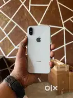 I phone x 8999