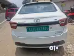Tata Tigor EV 2022 Electric 70000 Km Driven