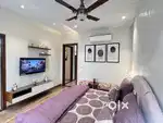 AVAILABLE 3 BHK FLAT FOR SALE