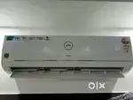 Godrej 1.5 ton 3 star