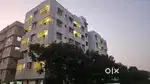 Best prime location