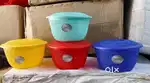 AR store wholesale plastic household items
