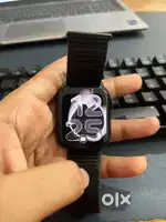 Apple watch 9 GSM 45mm