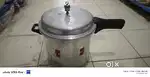 PREMIER COOKER 12 LITRE