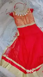Ready-made clothes