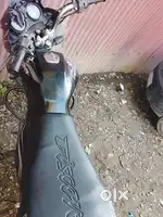 Engine need hourhall