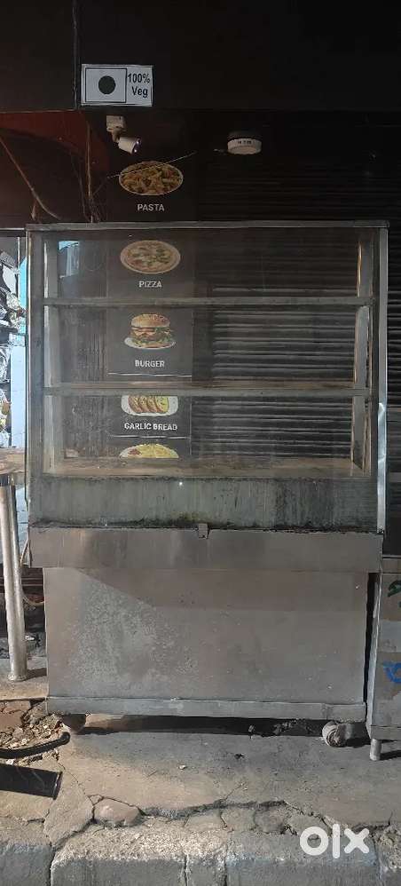 30000  double bunner steel roll counter on sell urgent basis !