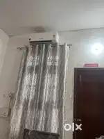 Best Property available for Students/Bank/Insurance Employees
