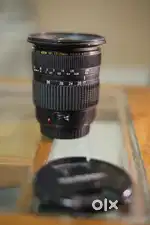 Tamron 17-35 f2.8 for Canon mount