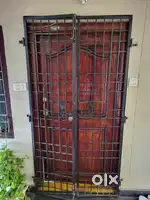 2 BHK flat for sale - Prime location(opp. Celest), Negotiable