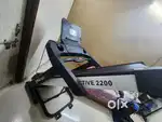 Trademil for Sale