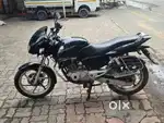 SELL A BIKE