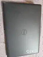 Dell Latitude 3440