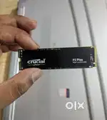 I want to sale my cpu gaming pc