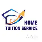 Private HOME TUTIONS available at Rasulgarh,BBSR