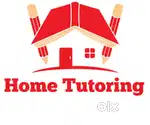 MATHS CLASSES HOME TUTOR
