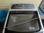 Very Good Condition Fully Automatic Top Load Washing Machine